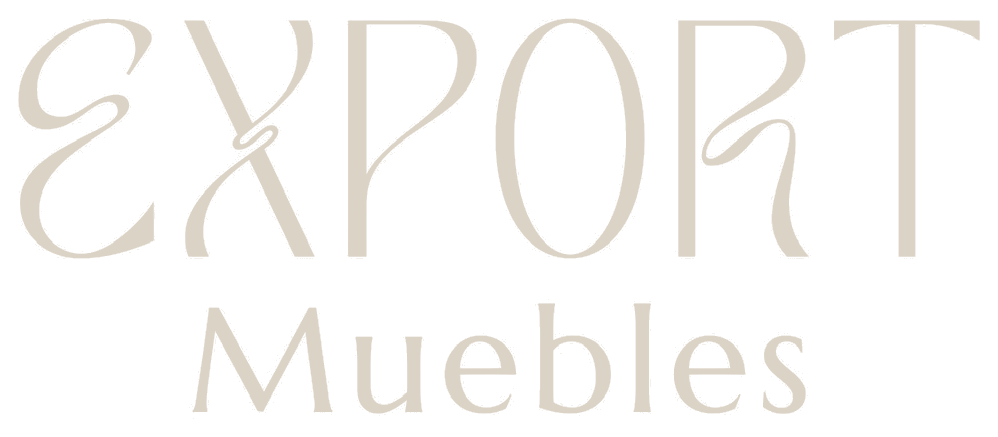 Export Muebles